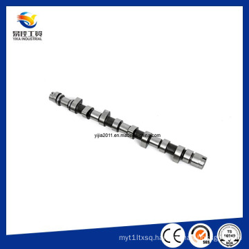 OEM Qualiy Camshaft for Peugeot 405